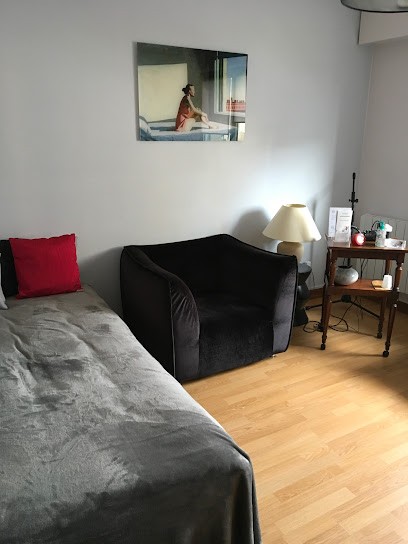 Hypnose C.Vaillandet Hypnothérapeute | Hypnose Ericksonienne Nancy. Arrêt Du Tabac. Gestion Des émotions. Traumas, Hypnothérapeute à Nancy