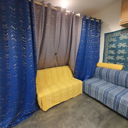 Sophro'Refuge, Sophrologue et art-thérapeute, Praticien de Médecine Alternative à Hennezis