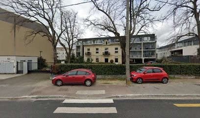 Ophélie Noël, Praticien de Médecine Alternative à Mérignac