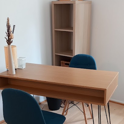 Odile FUCHS, Praticien de Médecine Alternative à Villers-lès-Nancy