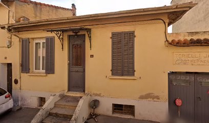 Sophrologie - Céline Saint Raymond Certifié RNCP - Les Sens En Soi, Hypnothérapeute à Saint-Raphaël