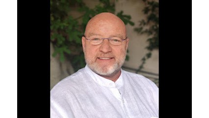 Philippe DECHAMBRE - Psychopraticien, Praticien de Médecine Alternative à Paris 18