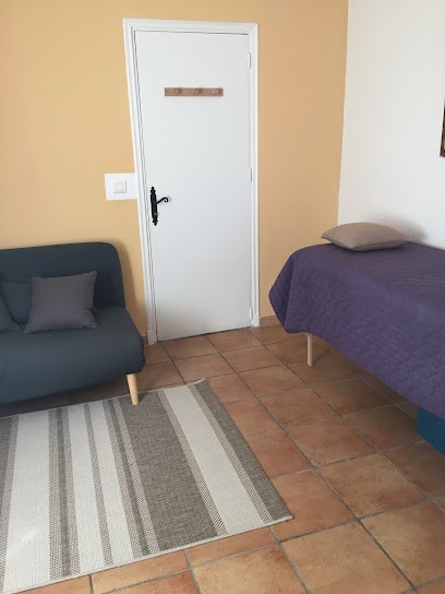 Audrey Chaffaut, Praticien de Médecine Alternative à Mougins