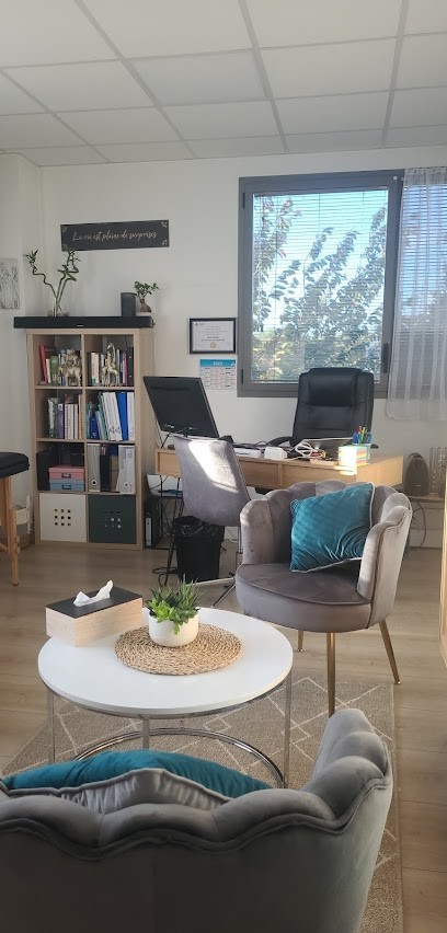 Votre destin Hypnoscience, Hypnothérapeute à Lieusaint