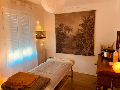 La Maison D'anne Sophie, Praticien De Médecine Alternative au Mans