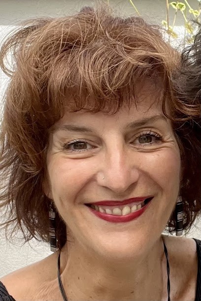 ENTRE PIEDS ET MAINS - Sylvie COLMARD, Réflexologue à Champ-sur-Drac