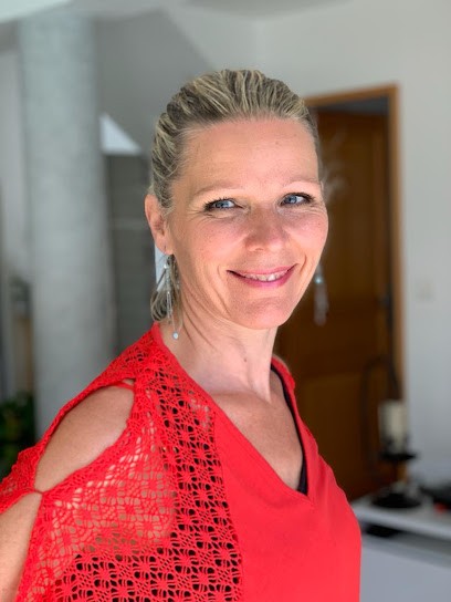 Florence Caron | Thérapeute énergéticienne. Experte Dans La Libération Des Blessures émotionnelles | (30250)Junas - Sommières, Praticien de Médecine Alternative à Junas