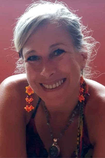 Cabinet De Naturopathie Lacroix, Praticien de Médecine Alternative à Cast