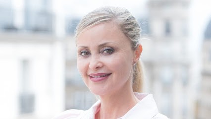 Valérie Berthier Sophrologue Naturopathe, Praticien de Médecine Alternative à Paris 16