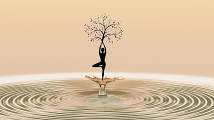 VAL HARMONIE Énergéticienne & Magnétiseuse -Coupeur De Feu, Praticien de Médecine Alternative à Tarnos