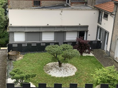 Praticien En Médecine Chinoise à Cholet, Praticien de Médecine Alternative à La Séguinière