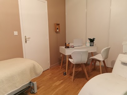 Hypno et Thérapies - Gaëlle Vernay, Praticien de Médecine Alternative à Oullins