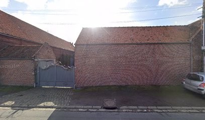 Hypnotherapie Sylvie Pecqueur, Hypnothérapeute à Coutiches