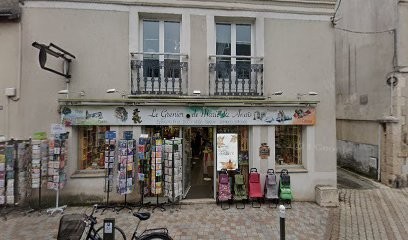 Patrick Gédoux Hypnothérapeuthe, Hypnothérapeute à Olivet