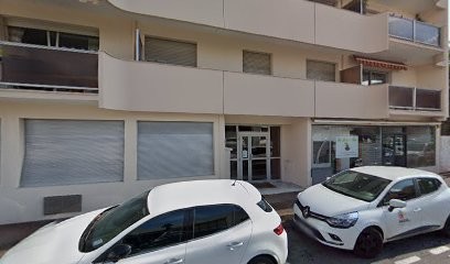 Barré-Colin Nathalie, Praticien de Médecine Alternative à Draguignan