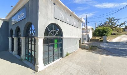 Hypnose Sophrologie Yoga, Hypnothérapeute à Sainte-Maxime