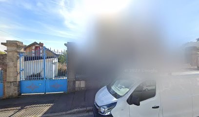 Charlotte Auffret - Hypnothérapeute - Comportementaliste, Hypnothérapeute à Fresnay-sur-Sarthe