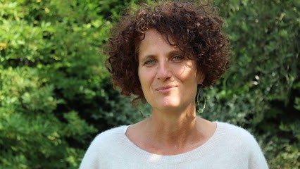 Touralbe Karine, Praticien de Médecine Alternative à Bourg-lès-Valence