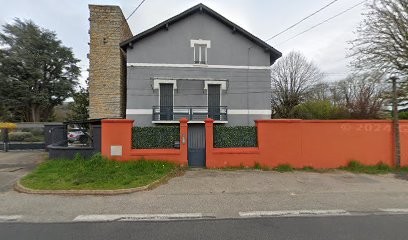 Helena VIDES, Hypnose Reiki, Hypnothérapeute à Limonest