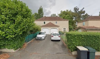 Ramirez Bélen Sophrologue, Breathwork & Soin énergétique - Pau 64, Praticien de Médecine Alternative à Serres-Castet