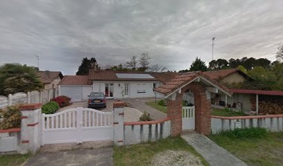 HYPNOSE QUANTIQUE P. LAURENT, Hypnothérapeute à Ychoux