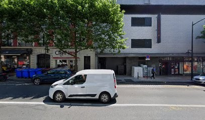 Elisabeth BELLI - Cabinet Coaching Et Hypnothérapie, Hypnothérapeute au Raincy