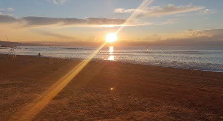 Claude Longt-Moucadel, Praticien de Médecine Alternative à Saint-Martin-du-Var