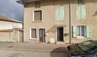 ludo magnetiseur, Praticien de Médecine Alternative à Neuville-les-Dames