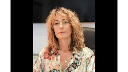 Corinne POMPONIO - Praticien en neurofeedback, Praticien de Médecine Alternative à Saint-Jeannet