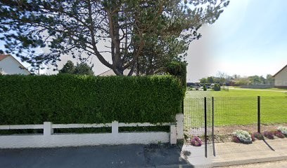 Christelle Robert Person / Energéticienne, Praticien de Médecine Alternative à Woignarue