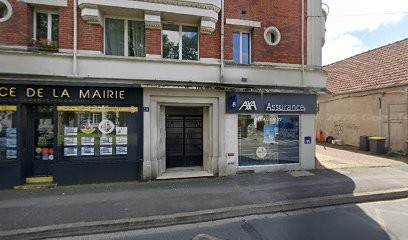 Dominique Sinibaldi Hypnose, Hypnothérapeute à Draveil