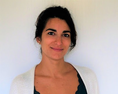 Camille Fischer - Naturopathe, Réflexologie, Hypnose à Montmorency, Proche Enghien Les Bains, Praticien de Médecine Alternative à Montmorency