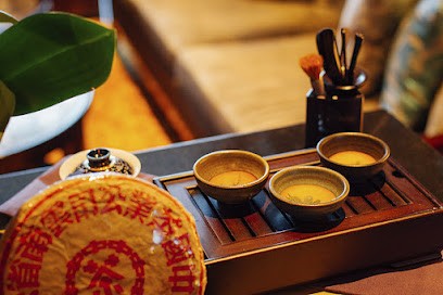 Sarah Houdus | Médecine Traditionnelle Chinoise | Naturopathie, Praticien de Médecine Alternative à Tassin-la-Demi-Lune