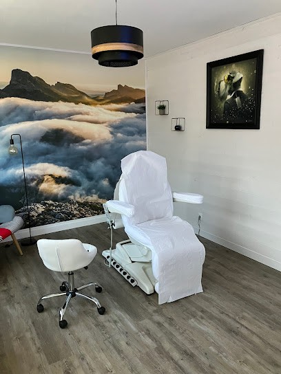 Énergéticien 16 / Guérisseur/Coupeur De Feu, Praticien de Médecine Alternative à Puymoyen