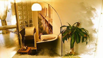 Psycho-Énergéticien Guérisseur Magnétiseur Montagner Jérôme, Praticien de Médecine Alternative à Lavardens