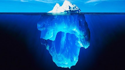 Armelle Bello, Praticien de Médecine Alternative à Villeneuve-d'Ascq