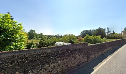 DsubtiL : Géobiologue et Thérapeute, Praticien de Médecine Alternative à Saint-Donat-sur-l'Herbasse