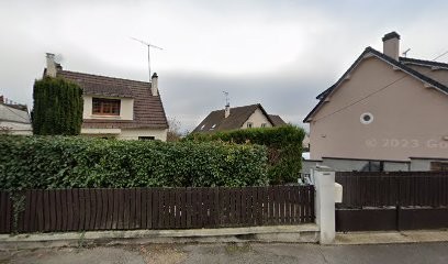 Patricia Delattre Magnétiseur-Rebouteux, Praticien de Médecine Alternative à La Ville-du-Bois