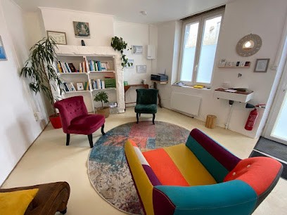 Hypnothérapeute Deciron Pontvallain Hypnose, Hypnothérapeute à Pontvallain