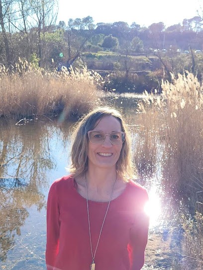 Laurence Geay naturopathie maman et ses émotions Var, Praticien de Médecine Alternative au Cannet-des-Maures
