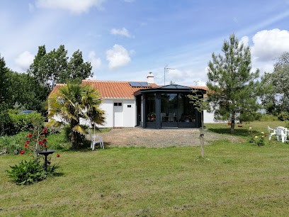 Hypnose Sajece Valérie Guittonneau, Hypnothérapeute au Perrier