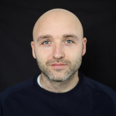 Thomas DEBRAY - Energétique Chinoise, Massage Bien-être & Hypnose à Rouvroy (62), Praticien de Médecine Alternative à Rouvroy