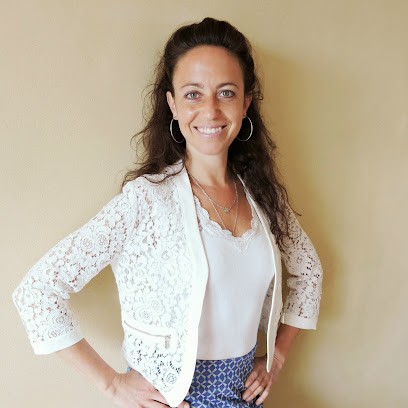 Sabine Jau - EMDR Et EFT -Hypnose - Constellations Familiales- Bye-Bye Allergie, Hypnothérapeute à Saint-Marcellin