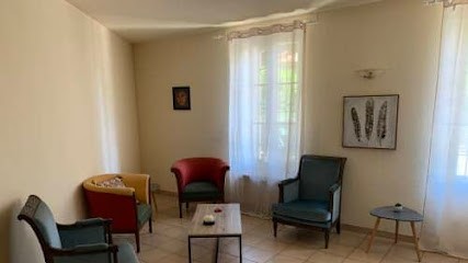 Cabinet D'Hypnose Hypnova, Hypnothérapeute à Elne