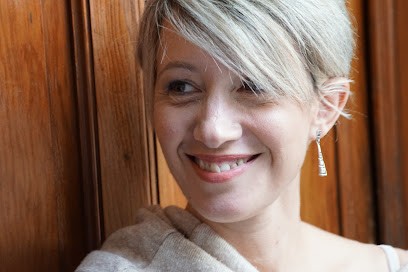 Naturophytosanté, Praticien de Médecine Alternative à Richebourg