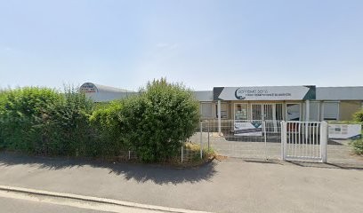 Hyp'nóos - Florence GENIN, Hypnothérapeute à Bourg-de-Péage