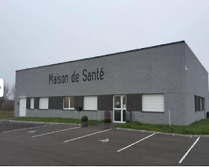 Sophrologie et Thérapies Brèves NAEYE Marie Claude, Hypnothérapeute à Lillers