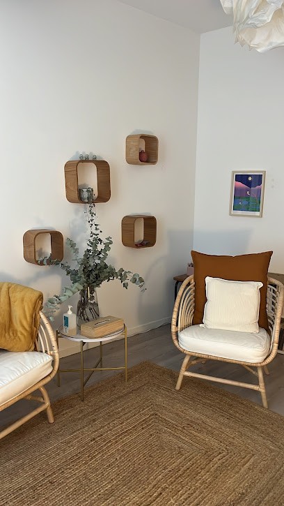 Florence BARALON Sophrologue, Praticien de Médecine Alternative à Neuville-sur-Saône