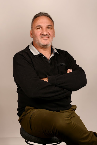 David Vincent Hypno, Service D'hypnothérapie à Saint-Bonnet-près-Riom