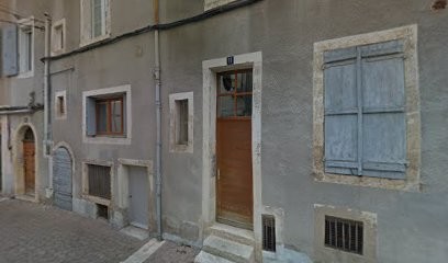 Cabinet Hypnose Nevers, Hypnothérapeute à Nevers